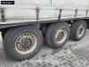 Schmitz SCB*S3T 3 axles Sliding Roof Foto 16 thumbnail