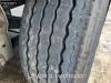 Schmitz SCB*S3T 3 axles Sliding Roof Foto 18 thumbnail