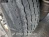 Schmitz SCB*S3T 3 axles Sliding Roof Foto 19 thumbnail