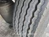 Schmitz SCB*S3T 3 axles Sliding Roof Foto 20 thumbnail