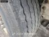 Schmitz SCB*S3T 3 axles Sliding Roof Foto 22 thumbnail