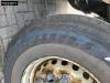 Schmitz SCB*S3T 3 axles Sliding Roof Foto 23 thumbnail