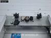 Schmitz SCB*S3T 3 axles Sliding Roof Foto 26 thumbnail