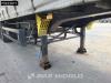 Schmitz SCB*S3T 3 axles Sliding Roof Foto 27 thumbnail