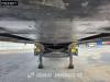 Schmitz SCB*S3T 3 axles Sliding Roof Foto 28 thumbnail