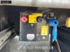 Schmitz SCB*S3T 3 axles Sliding Roof Foto 30 thumbnail