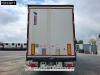Schmitz SCB*S3T 3 axles Sliding Roof Foto 7 thumbnail