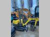 Wacker Neuson ET08 Foto 1 thumbnail