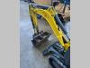 Wacker Neuson ET08 Foto 4 thumbnail