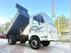 Durso FARMER 490 SV1 - PARI NUOVO Foto 1 thumbnail