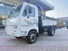 Durso FARMER 490 SV1 - PARI NUOVO Foto 10 thumbnail