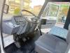 Durso FARMER 490 SV1 - PARI NUOVO Foto 18 thumbnail