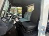 Durso FARMER 490 SV1 - PARI NUOVO Foto 20 thumbnail