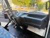 Durso FARMER 490 SV1 - PARI NUOVO Foto 21 thumbnail