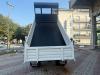 Durso FARMER 490 SV1 - PARI NUOVO Foto 7 thumbnail