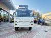 Durso FARMER 490 SV1 - PARI NUOVO Foto 8 thumbnail