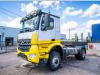 Mercedes-Benz AROCS 2045 AS (cardan) Foto 1 thumbnail