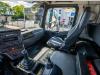 Mercedes-Benz AROCS 2045 AS (cardan) Foto 14 thumbnail