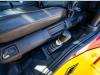 Mercedes-Benz AROCS 2045 AS (cardan) Foto 15 thumbnail