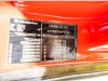 Mercedes-Benz AROCS 2045 AS (cardan) Foto 19 thumbnail