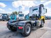 Mercedes-Benz AROCS 2045 AS (cardan) Foto 4 thumbnail