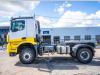 Mercedes-Benz AROCS 2045 AS (cardan) Foto 7 thumbnail