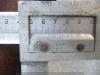 Tecna HF190 Foto 10 thumbnail