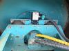 Mascus ASC130D Foto 15 thumbnail