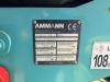 Mascus ASC130D Foto 24 thumbnail