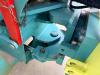 Mascus ASC130D Foto 25 thumbnail