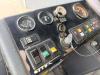 Mascus ASC130D Foto 4 thumbnail