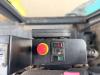 Mascus ASC130D Foto 8 thumbnail