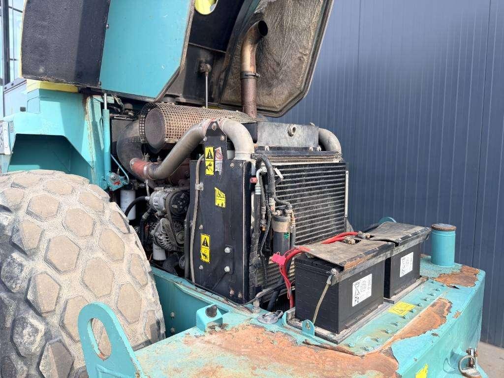 Mascus ASC130D Foto 26