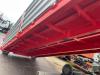 CONTAINER SCARRABILE NUOVO A PIANALE CON SPONDE Foto 8 thumbnail