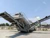 Powerscreen CHIEFTAIN 1400 Foto 2 thumbnail