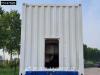 SDMO 51.2L70-4P 2600 KVA - ENGINE NEEDS REPAIR Foto 11 thumbnail