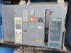 SDMO 51.2L70-4P 2600 KVA - ENGINE NEEDS REPAIR Foto 12 thumbnail