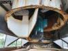 SDMO 51.2L70-4P 2600 KVA - ENGINE NEEDS REPAIR Foto 14 thumbnail