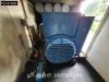 SDMO 51.2L70-4P 2600 KVA - ENGINE NEEDS REPAIR Foto 21 thumbnail