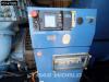 SDMO 51.2L70-4P 2600 KVA - ENGINE NEEDS REPAIR Foto 22 thumbnail