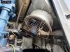 SDMO 51.2L70-4P 2600 KVA - ENGINE NEEDS REPAIR Foto 25 thumbnail