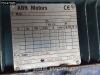 SDMO 51.2L70-4P 2600 KVA - ENGINE NEEDS REPAIR Foto 27 thumbnail