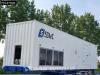 SDMO 51.2L70-4P 2600 KVA - ENGINE NEEDS REPAIR Foto 7 thumbnail