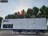 SDMO 51.2L70-4P 2600 KVA - ENGINE NEEDS REPAIR Foto 9 thumbnail