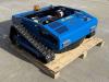 Emme Service M-800L Foto 1 thumbnail