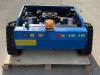 Emme Service M-800L Foto 3 thumbnail
