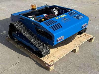 Emme Service M-800L vendida por Emme Service Srl