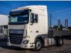 Daf XF 450-6X2 Foto 1 thumbnail