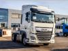 Daf XF 450-6X2 Foto 2 thumbnail