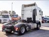 Daf XF 450-6X2 Foto 3 thumbnail